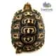 Giant leopard tortoise for sale