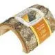 pet tortoise hide