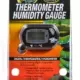 digital reptile thermometer