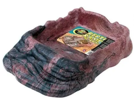 Tortoise or Box Turtle Starter Kit - Image 8