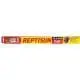 uvb 10.0 reptile light