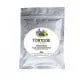 Tortoise Seed Mix