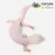 diablo blanco leopard gecko