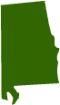 alabama tortoise and turtle laws