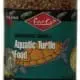 rep cal aquatic turtle food