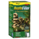reptofilter turtle filter