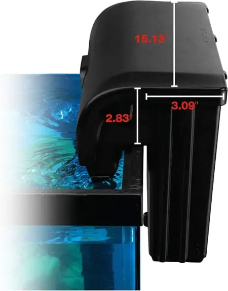 penguin pro 375