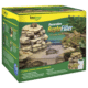 Tetra decorative rock repto filter