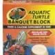 aquatic turtle block