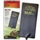 reptile heating pad