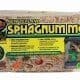 sphagnum moss for sale