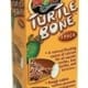 turtle bone