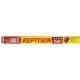 uvb 10.0 reptile light