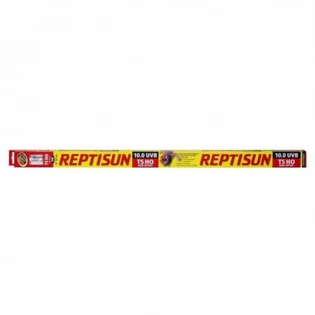 reptisun 10.0 uvb reptile light