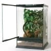 Zoomed Naturalistic Terrarium Small