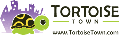 Tortoise Town Coupons and Promo Code