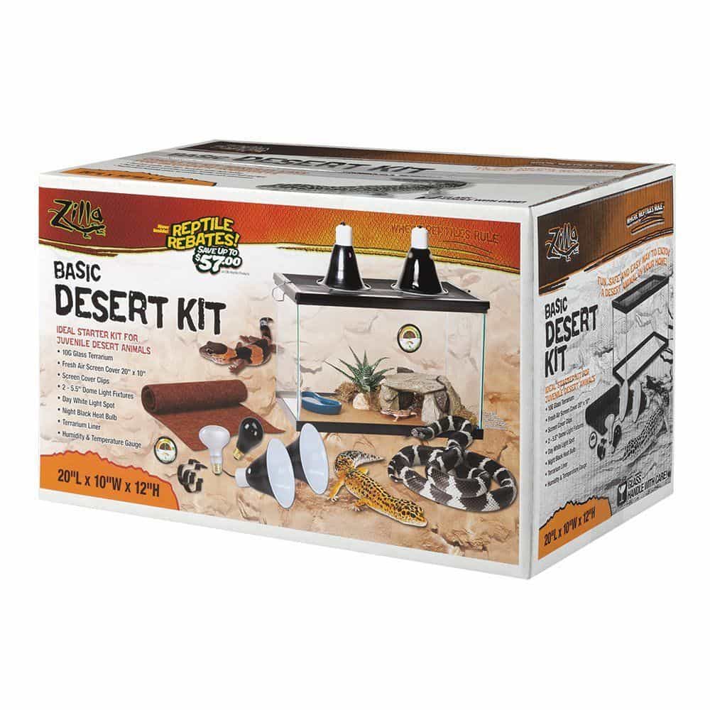 gecko starter kit Tortoises for Sale Baby Turtles for Sale Online Tortoise Town