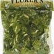 Fluker's Reptile Vines