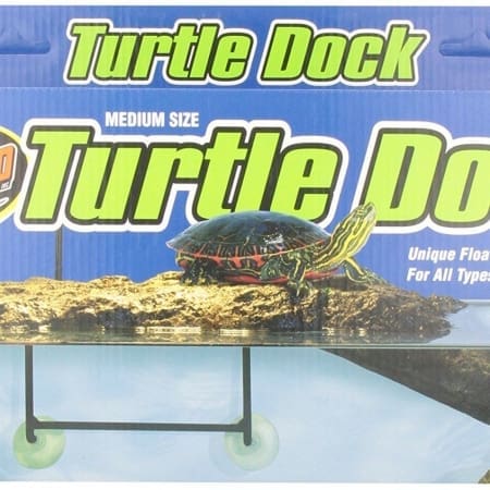 floating turtle dock for sale