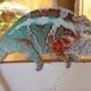 Nosy Faly Panther Chameleons for sale