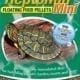 reptomin floating turtle pellets