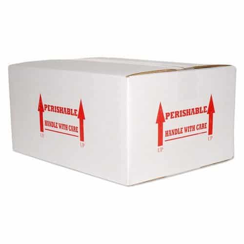 reptile shipping supply reptile shipping supplies reptile shipping