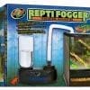reptile fogger