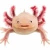 baby Axolotl for sale