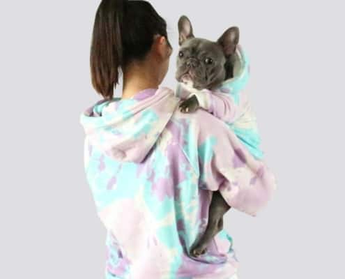 French bulldog Clothes for sale