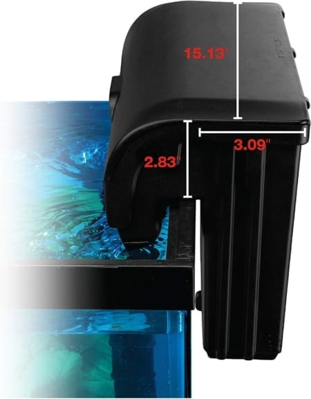 penguin pro 375