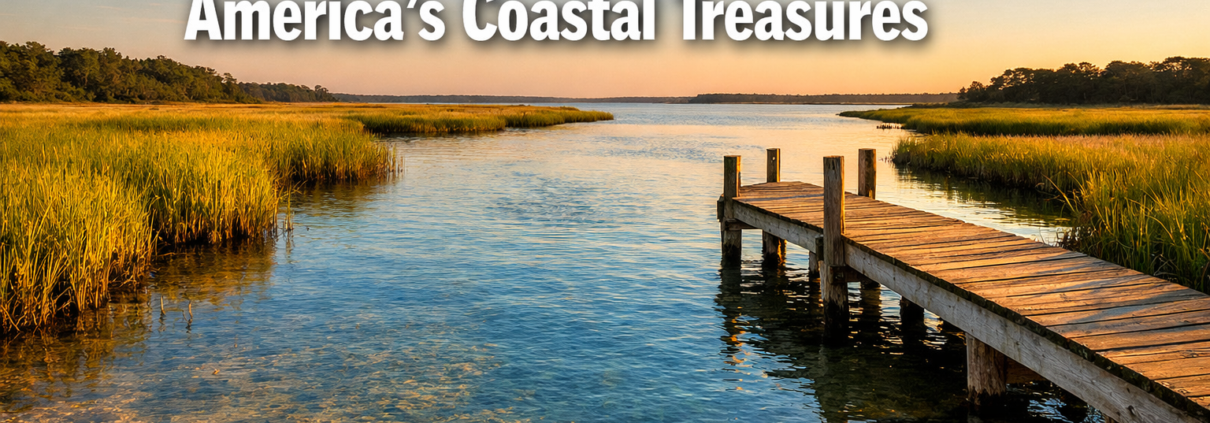 diamondback terrapins